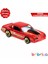 Orjinal Hot Wheels Retro Arabalar 86 Monte Carlo Ss Orjinal Hot Wheels Temalı Retro Arabalar GRT22 GRT29 1