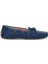 Nine West Newholt 3fx Saks Kadın Loafer 1