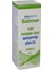 Batımer Antıseptık Çözelti Siprey 30ml 1