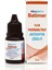 Batımer Antıseptık Cözeltı 30ml 1