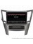 Subaru Outback 3 Android Multimedya 4gb Ram Carplay Navigasyon Ekran - Myway 4