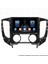 Mitsubishi L200 Android Multimedya 4gb Ram Carplay Navigasyon Ekran - Myway 5