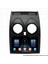 Nissan Qashqai Android Multimedya 4gb Ram Carplay Navigasyon Ekran - Myway 4