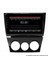 Mazda Rx8 Android Multimedya 4gb Ram Carplay Navigasyon Ekran - Myway 1