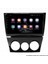 Mazda Rx8 Android Multimedya 4gb Ram Carplay Navigasyon Ekran - Myway 2
