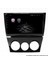 Mazda Rx8 Android Multimedya 4gb Ram Carplay Navigasyon Ekran - Myway 4