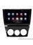 Mazda Rx8 Android Multimedya 4gb Ram Carplay Navigasyon Ekran - Myway 5