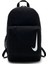 BA5773-010 Academy Team 21 Lt. Unisex Sırt Çantası 1