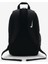 BA5773-010 Academy Team 21 Lt. Unisex Sırt Çantası 2