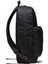 BA5773-010 Academy Team 21 Lt. Unisex Sırt Çantası 3