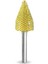 Saburtooth 18EC38-40 Göz Yuvası Tip Törpü Ince Diş (Sap:3.2 Mm) 1