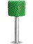 Saburtooth 18C12SE-50 Silindir Tip Düz Sonlu 12.70 mm Törpü Kalın Diş (Sap:3.2 Mm) 1
