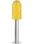 Saburtooth 18BN14-40 Oval Başlı Törpü Ince Diş (Sap:3.2 Mm) 1