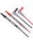 UT-L27 Prob ve Test Kablosu 1