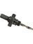 30-210MM Bi-Metal Panç Adaptörü- Hex 1