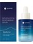 Skin Solution Moisturizing Hyaluron Serum 1