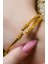 Tasarım Kelepçe 22 Ayar A049458 2
