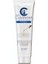 50 ml Kil Maskesi - Collagen 1