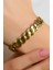 Zincir Bileklik 14 Ayar A057935 2