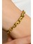 Zincir Bileklik 14 Ayar A057934 1