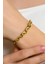 Zincir Bileklik 14 Ayar A057934 2