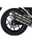 Honda Nc 750 X-S-D Egzoz Koruma Demiri (2012-2015) 1