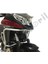 Honda Vfr 800X Crossrunner Radyatör Koruma Demiri 4