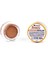 Baboon Natural Baboon Breezy Bronzer Balm - Ruj & Allık 1