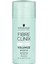 Fibre Clinix Booster Hacimlendirici Saç Bakım Serumu 30ML 4045787573305 1