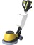 Star C-43 Yıkama ve Cila Makinası 1