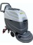Star Sc 5200 B Akülü Yer Yıkama Makinası 1