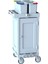 Staff M 041 B2 D Hastane Arabaları 1