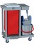 Staff C 270 Yc Eco Ekonomik Arabaları 1