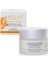 Manuka Honey Gece Kremi 50GR 1