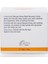Manuka Honey Gece Kremi 50GR 3