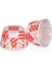 Özel Pet Kapsül 38*30 Pembe Sweet Cakes 50 Adet 1