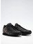 FV1295 Reebok Royal Cljog 3.0 Siyah Erkek Yürüyüş Ayakkabısı 1