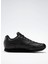 FV1295 Reebok Royal Cljog 3.0 Siyah Erkek Yürüyüş Ayakkabısı 2