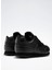 FV1295 Reebok Royal Cljog 3.0 Siyah Erkek Yürüyüş Ayakkabısı 5