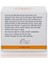 Manuka Honey Cilt Yenileyici Sıkılaştırıcı Krem 50GR 3