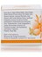 Manuka Honey Cilt Yenileyici Sıkılaştırıcı Krem 50GR 4
