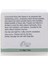 Rosehip Oil Gece Kremi 50GR 3