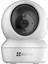 C6 (4mp,w2) IP Camera 1