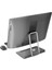 Ideacentre 24IAH7 Intel Core Intel Core i7 12700H 32GB 2TB SSD Freedos 23.8" FHD All In One Bilgisayar F0GR0079TXF06 4