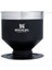 Klasik Brew Pour Over Paslanmaz Çelik Kahve Demleyici 1