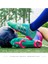 Uniseks Profesyonel Maç Futbol Ayakkabıları (Yurt Dışından) 2