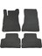 Dacia Sandero/ Stepway 2021-SONRASI Prestige/Extreme/Expression Paket 3D Havuzlu Paspas 3