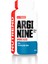 Arginine 120 Kapsül 1