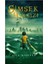 Percy Jackson - Şimşek Hırsızı 1 - Rick Riordan 1