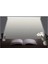 Cata 4W T5 Ledli Bant Armatür ( Beyaz ) CT-2466 3